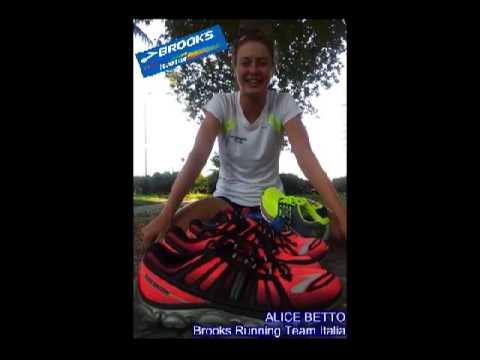 ALICE BETTO INTERVISTA VIDEO LUG  2013