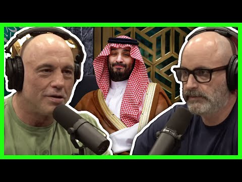 Washed Rogansphere Comedians Are Cracking Under Pressure | The Kyle Kulinski Show