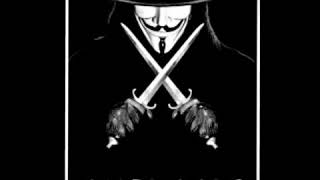 Download lagu Karna Su Sayang (Remix Reza) mp3