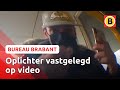 DUIZENDEN EURO'S gestolen door SPOOFING | Bureau Brabant