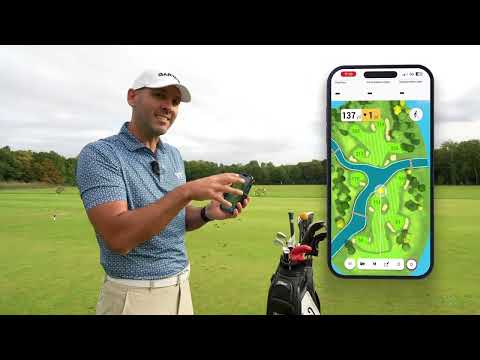 Smart Training with Approach R10