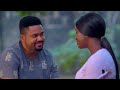 STAND BY ME - MIKE GODSON/LUCHY DONALDS 2024 NEW AMAZING TRENDING NIGERIAN NOLLYWOOD MOVIE