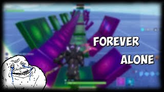 Paulo Londra - Forever Alone | Bloques Musicales | Fortnite