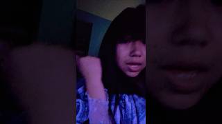 Download lagu ifykyk #viral #funny #relatable #youtubshorts #TikTok #trend #trending #music #challenge #tiktokmix mp3 Download lagu ifykyk #viral #funny #relatable #youtubshorts #TikTok #trend #trending #music #challenge #tiktokmix mp3