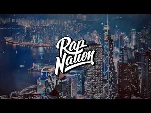 Ski Mask The Slump God - Faucet Failure