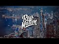 Ski Mask The Slump God Faucet Failure