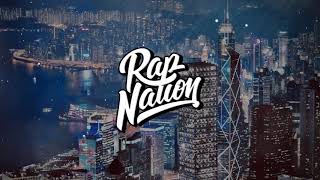 Ski Mask The Slump God - Faucet Failure