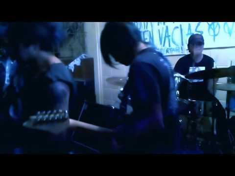 Fallaz de evoluzion - Salud mental