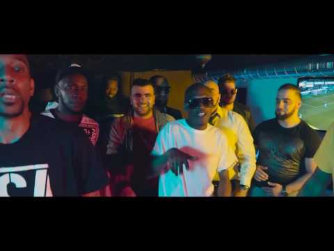 MSA  Décalé Bêta Coupé