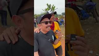 Download lagu Ibnu Jamil ditanya Dian Sastro, malah ke istri sendiri. Emang suami idaman ini hahaha mp3