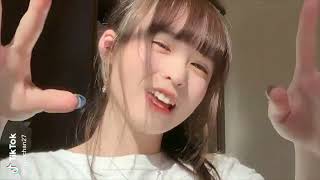 lenameyerlandrut   life was a beach tiktok