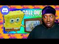 BO3 Zombies SpongeBob SB 129 Map JoeNOJoseph Reacts
