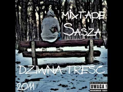 Sasza - Odrzuć W Bok ( gość KaWu )