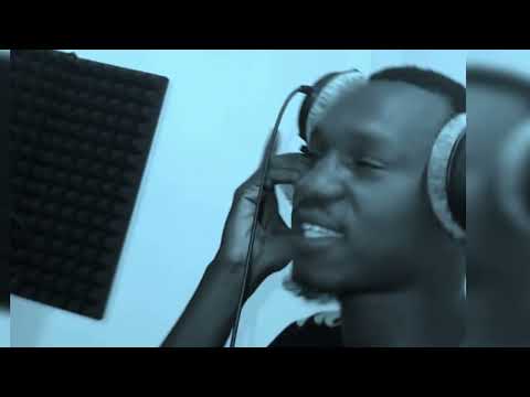 PIRIPIPIPI (ft. MORGAN MYSTIK, WATERMAN, EL PADREI, DIMOH HADY, TIKEI, MINATOR, BALTHAZARD DY, P2S)