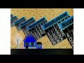 Nickelodeon Top Of The Hour Bumper 1985 Version In G Major
