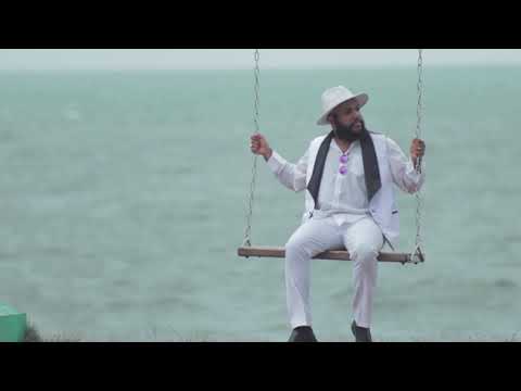 Manu Rozz - Una Ilusion (Visualizer)