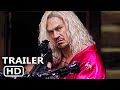 DIE HART 2 Trailer (2023) John Cena, Kevin Hart