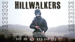 Hillwalkers - Trailer