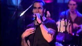 Rollins Band - Liar [5-15-94]