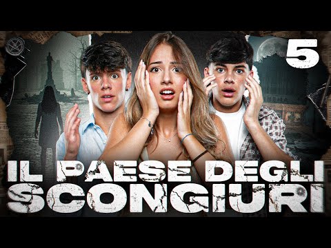 The Breakfast Club Official and 3 more