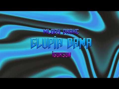 Werem x Igorson - Głupia dama