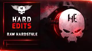 Carnage &amp; Ape Drums - Chupacabra (KENAI Bootleg) [Preview]