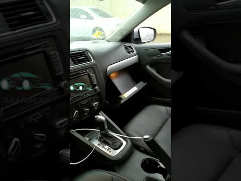 Автомобиль VOLKSWAGEN JETTA 2014 | GrandCar Автомобиль VOLKSWAGEN JETTA 2014 | GrandCar