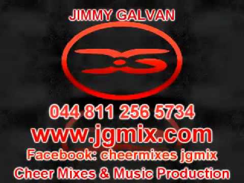 tigres onp 2010 nacional