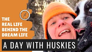 Video-Thumbnail von YouTube