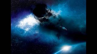 Alternate Dimensions And If They Could Exist