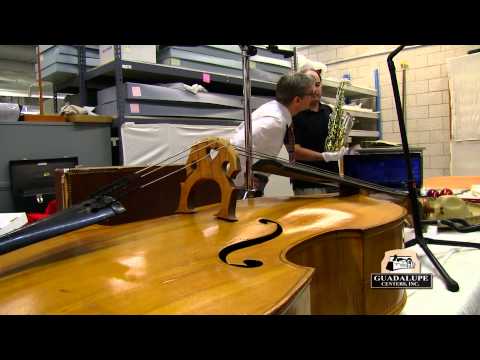 download lagu mp3 mp4 Christopher Leitch, download lagu Christopher Leitch gratis, unduh video klip Christopher Leitch
