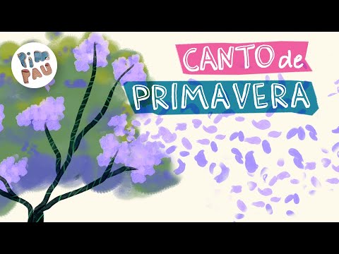 download lagu mp3 mp4 Canto De Primavera, download mp3 Canto De Primavera free download mp3, download mp3 Canto De Primavera