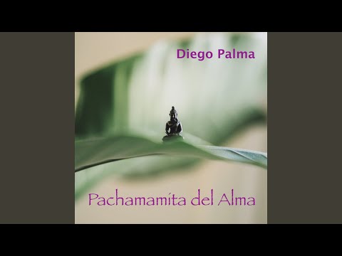 Que Bien Me Dijo Mi Madre