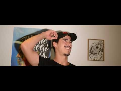 Fiorelli // Perros Fieles