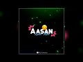 Kiston Jubin Nautiyal Song Status Kiston Status Kiston Song Status