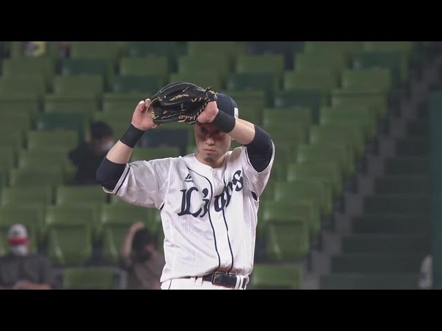 【い】イイ表情（かお）してるぜ!!【まとめるほどではないまとめ】