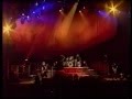 РокКиев, live Metallica, 1999 год,UA 