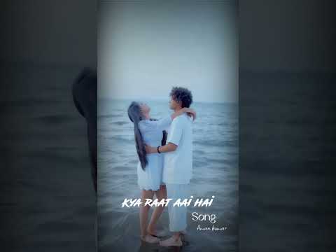 Reel tagged #song