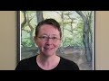 NSSWE Connect Festival Keynote Speech Professor Anna Reid Dean Sydney Conservatorium Of Music