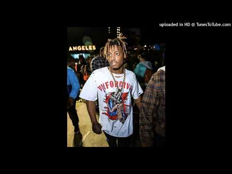 |FREE| JUICE WRLD TYPE BEAT "HI FREESTYLE"