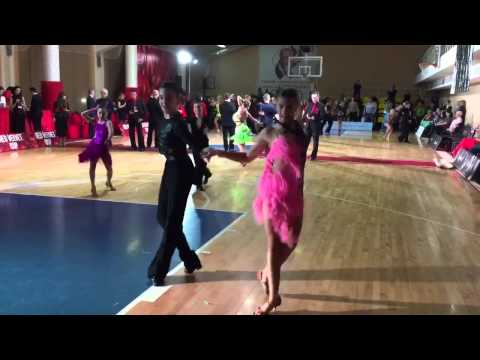 Верендеев Владислав-Андрианова Эвелина