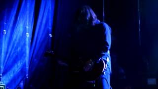 The Union - "The remedy" [HD] (Vitoria 16-06-2012)