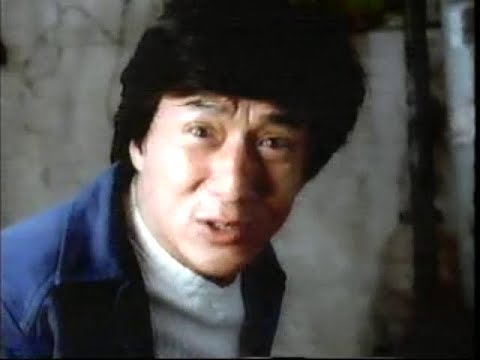 1990s TV Commercials: Volume 607 - August 31, 1997