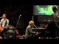 Matt Maher - Christ is Risen (Live at St. Thomas ...