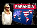 How America Got So Stupid