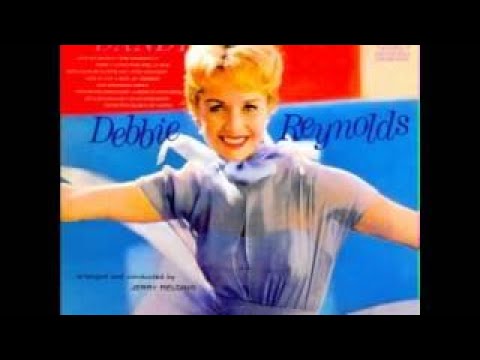 Felicia Sanders, Gotta Have Me Go With You, Music Maestro Please, Rare TV Performance