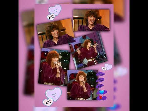 Want You Back In My Life Again - Carpenters