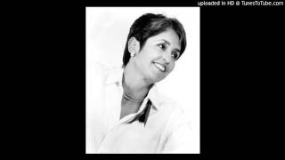 10 000 miles - JOAN BAEZ