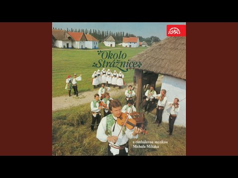 Moja žena, to je žena