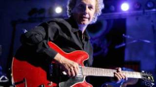 Lee Ritenour - Road Song